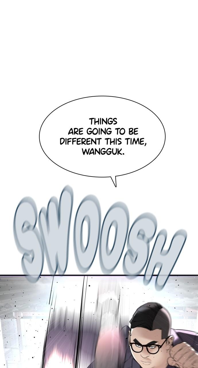 How to Fight Chap 204 - Next Chap 205