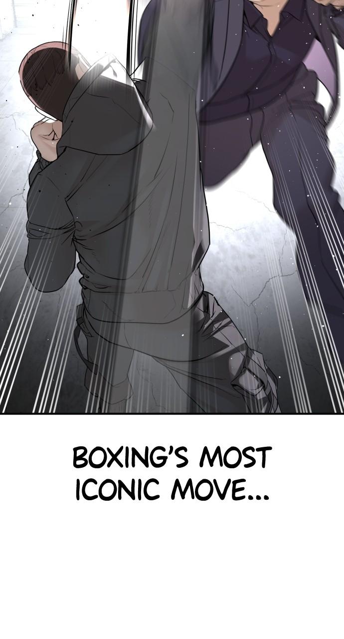 How to Fight Chap 204 - Next Chap 205