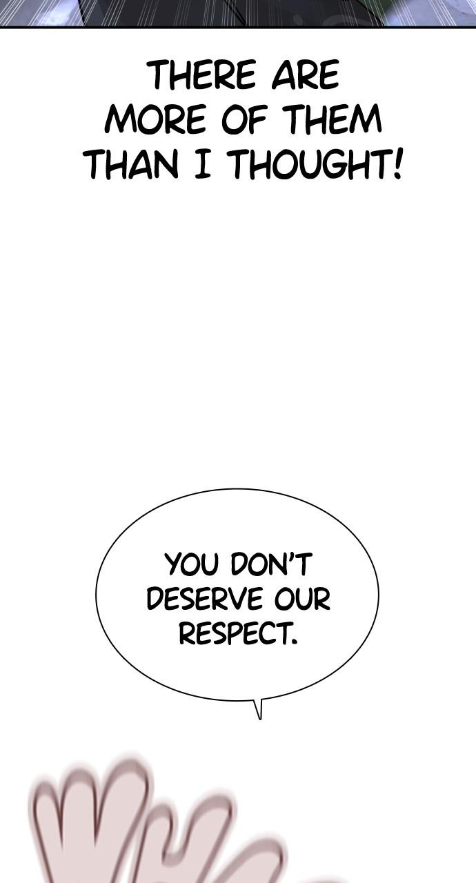 How to Fight Chap 204 - Next Chap 205