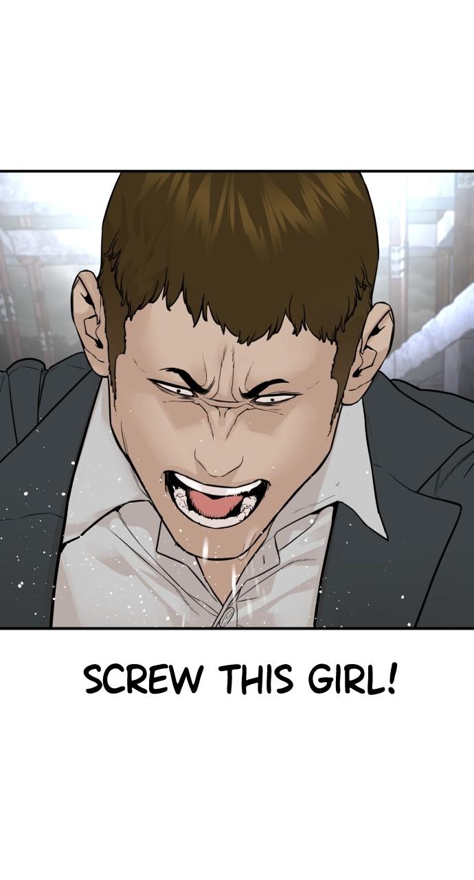 How to Fight Chap 204 - Next Chap 205