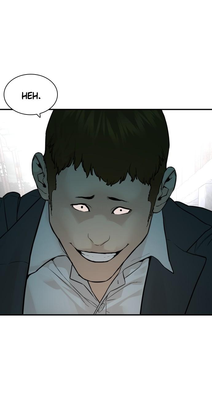 How to Fight Chap 204 - Next Chap 205