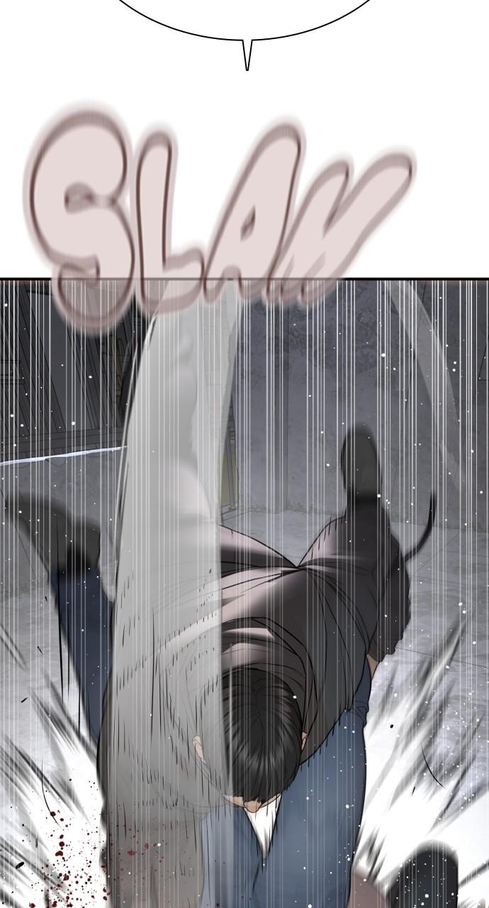 How to Fight Chap 204 - Next Chap 205