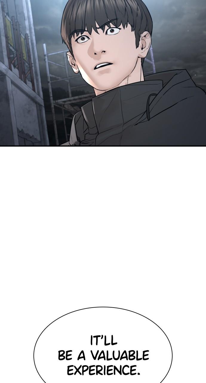 How to Fight Chap 204 - Next Chap 205