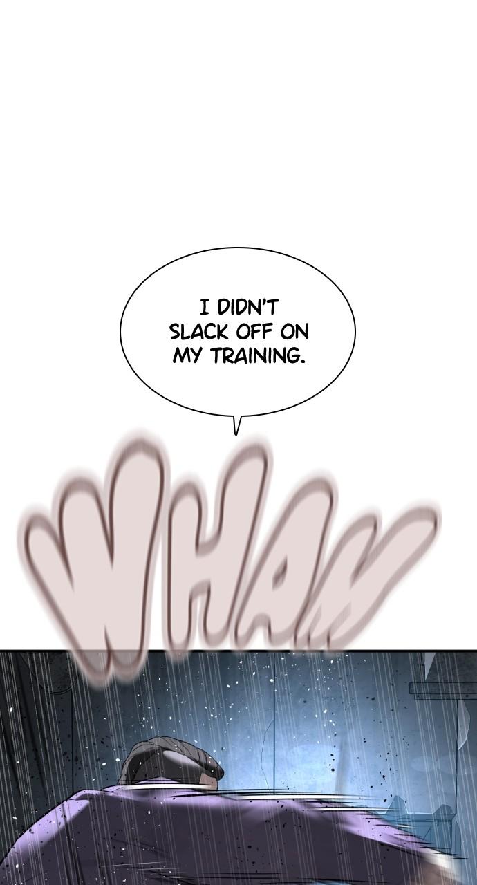 How to Fight Chap 204 - Next Chap 205