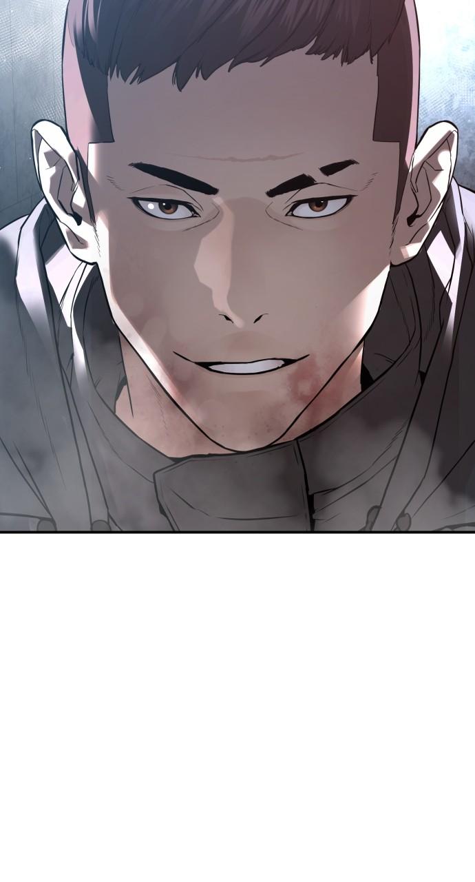 How to Fight Chap 204 - Next Chap 205