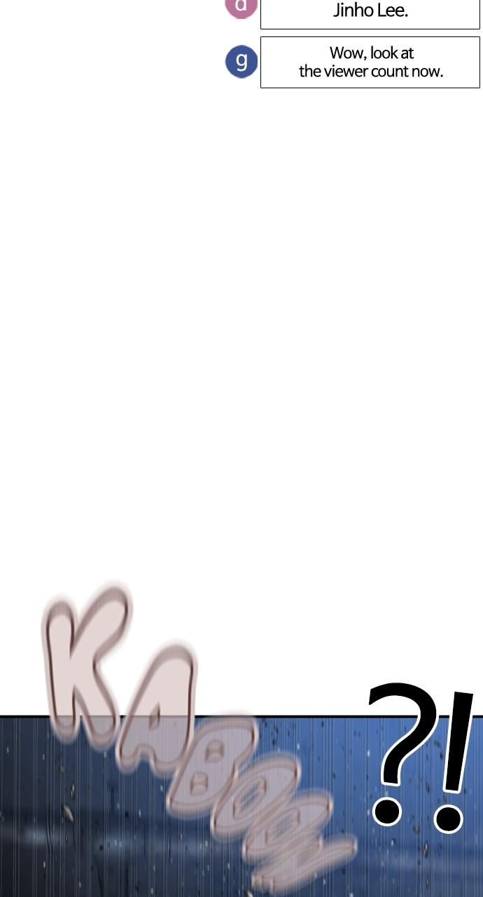 How to Fight Chap 204 - Next Chap 205