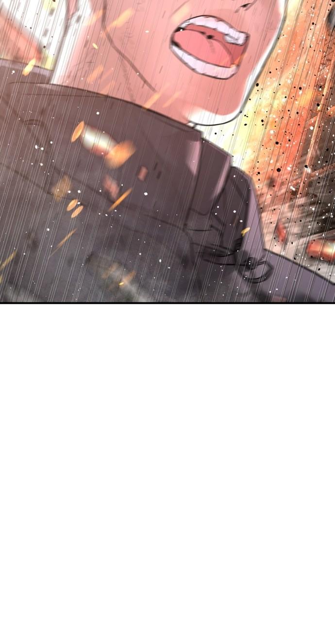 How to Fight Chap 204 - Next Chap 205