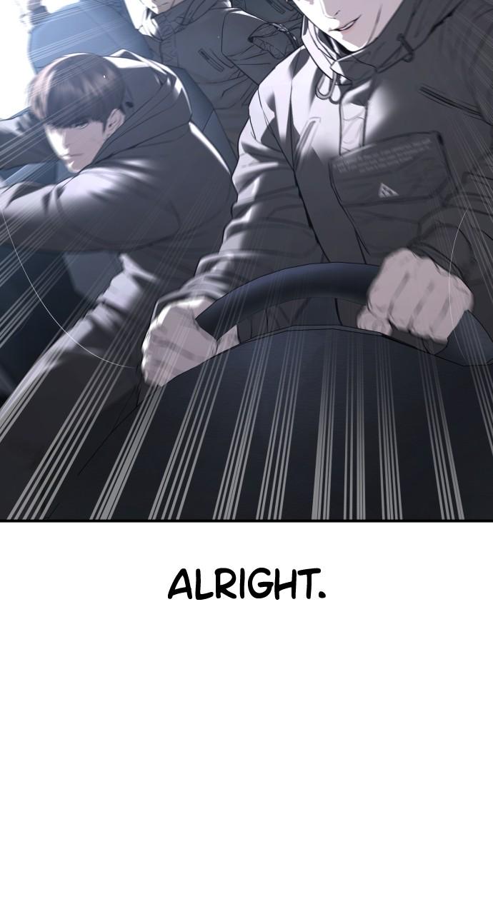 How to Fight Chap 204 - Next Chap 205