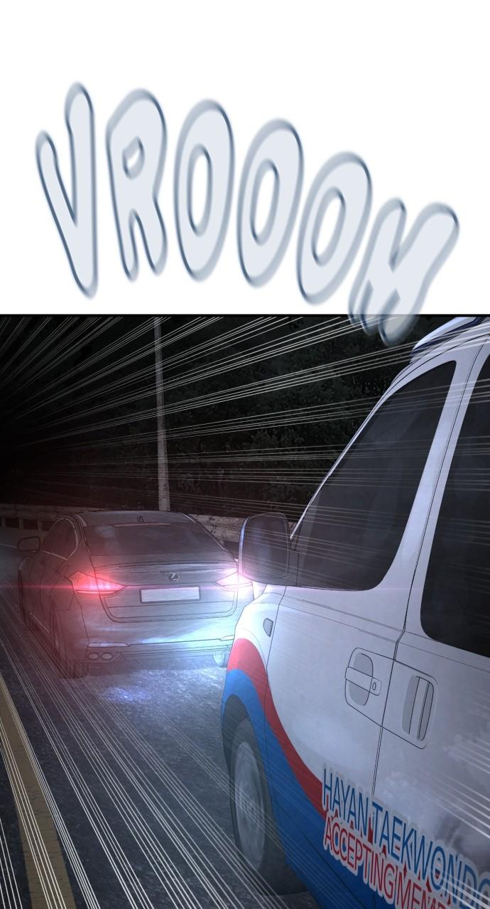 How to Fight Chap 204 - Next Chap 205