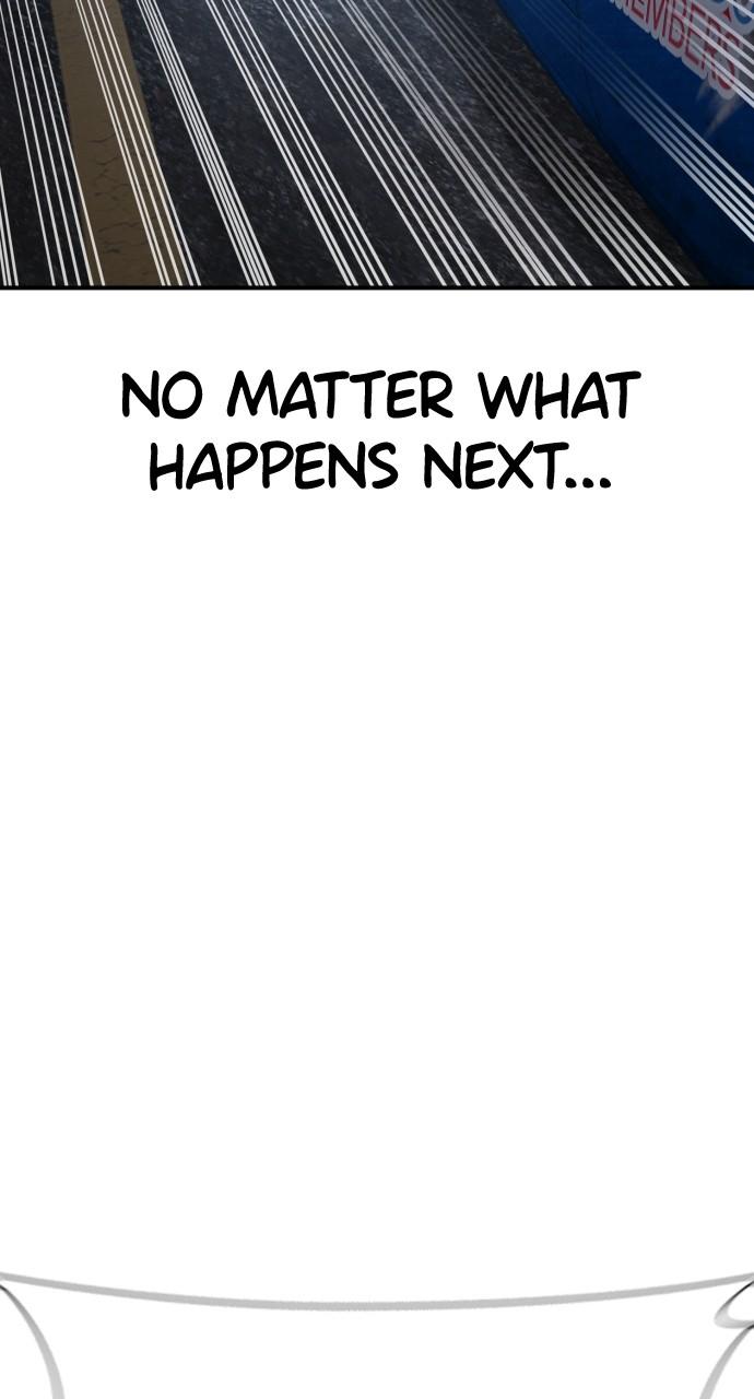 How to Fight Chap 204 - Next Chap 205