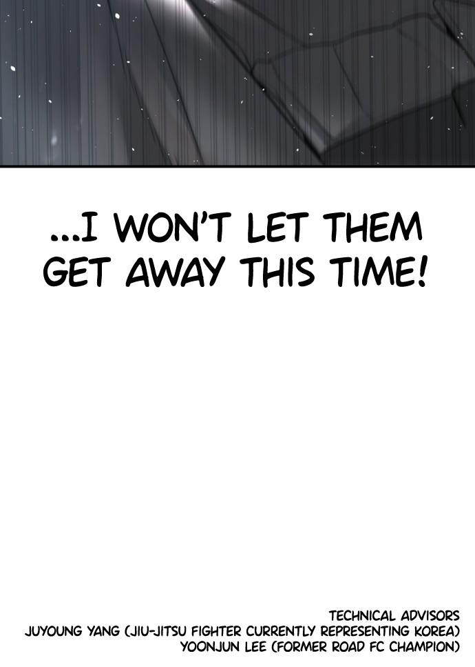 How to Fight Chap 204 - Next Chap 205