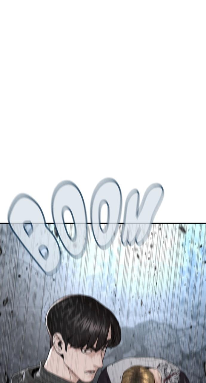 How to Fight Chap 204 - Next Chap 205