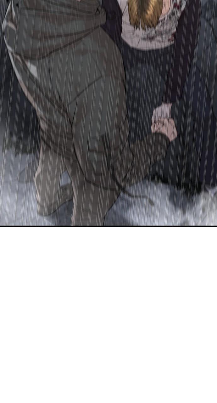 How to Fight Chap 204 - Next Chap 205