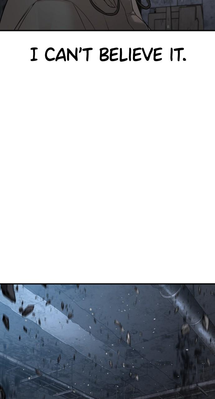 How to Fight Chap 204 - Next Chap 205