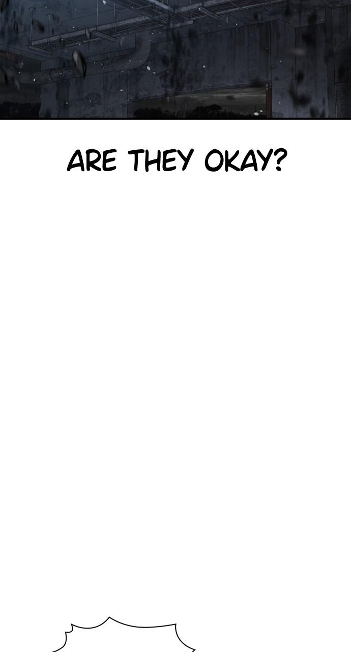 How to Fight Chap 204 - Next Chap 205