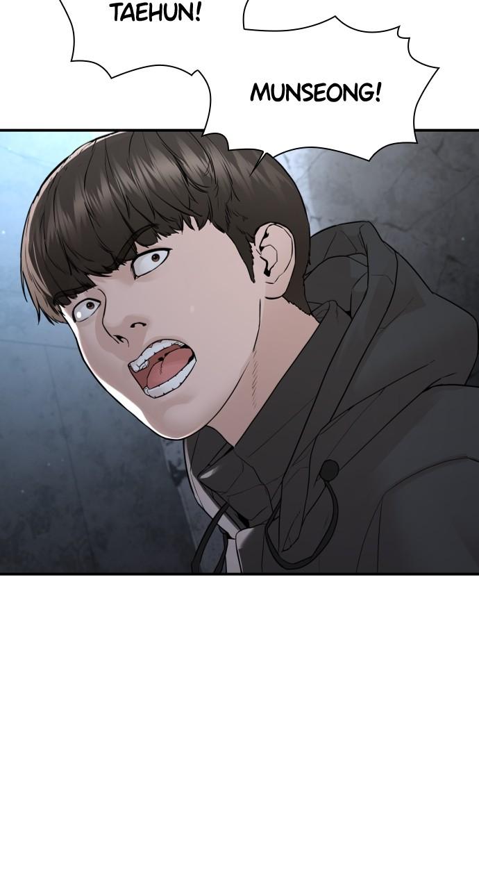 How to Fight Chap 204 - Next Chap 205