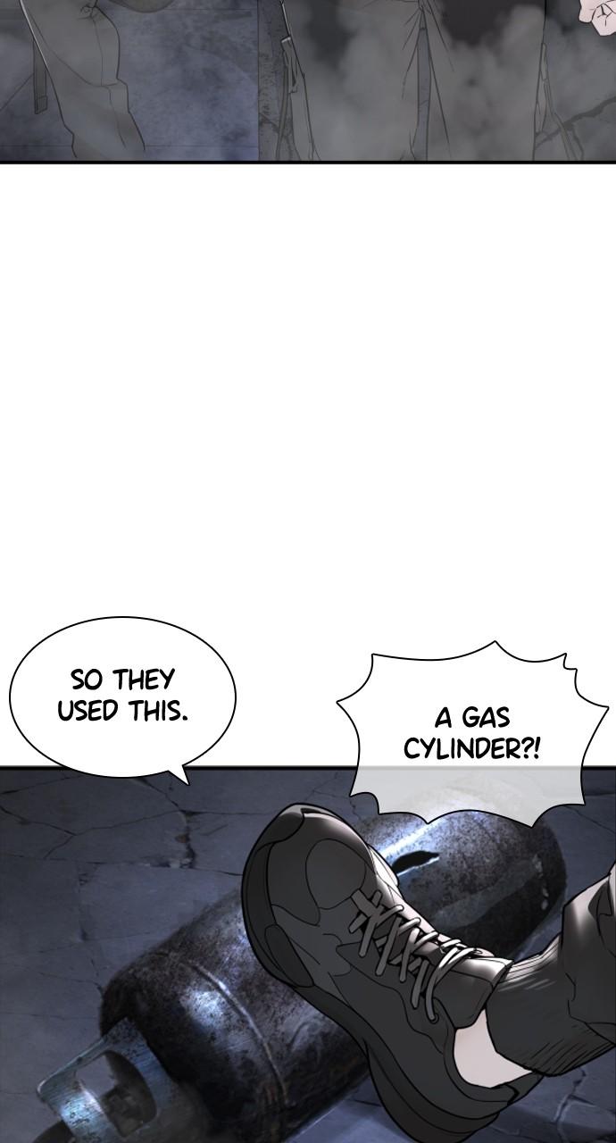 How to Fight Chap 204 - Next Chap 205