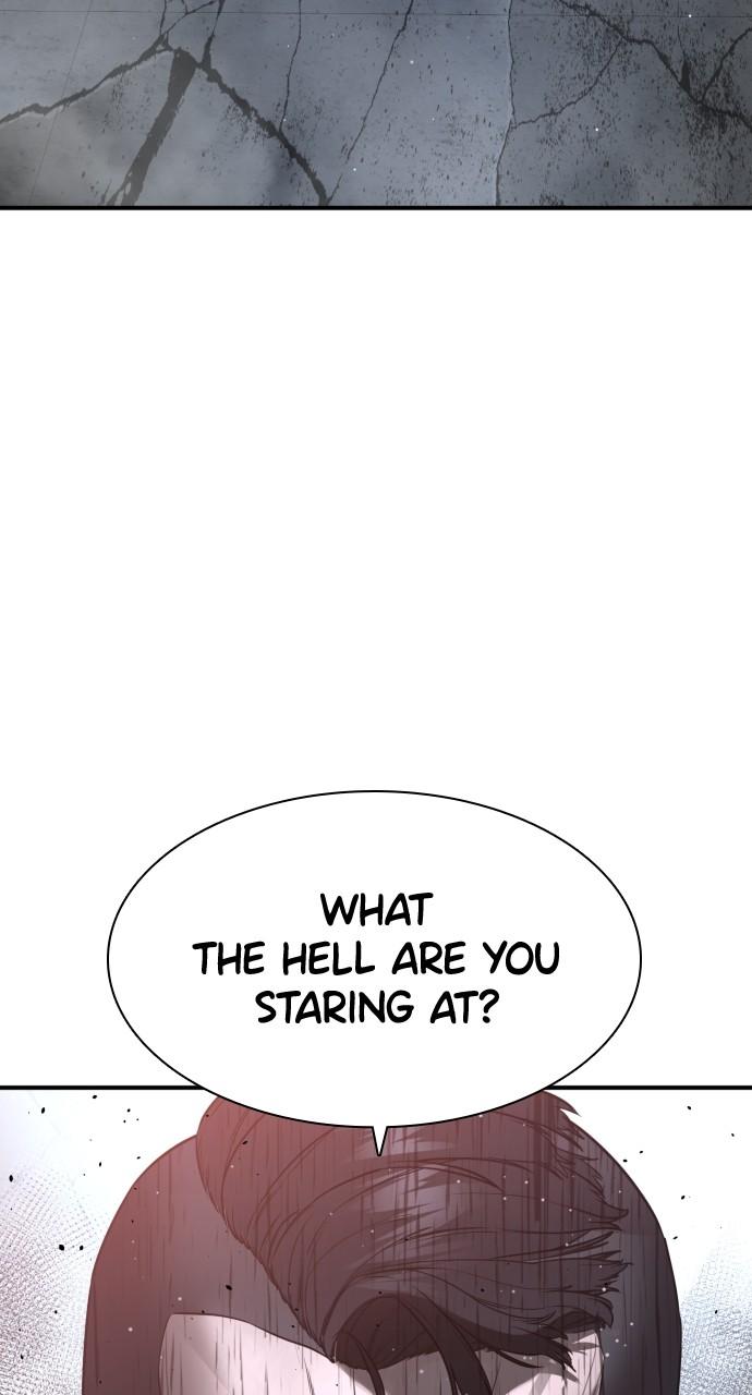 How to Fight Chap 204 - Next Chap 205