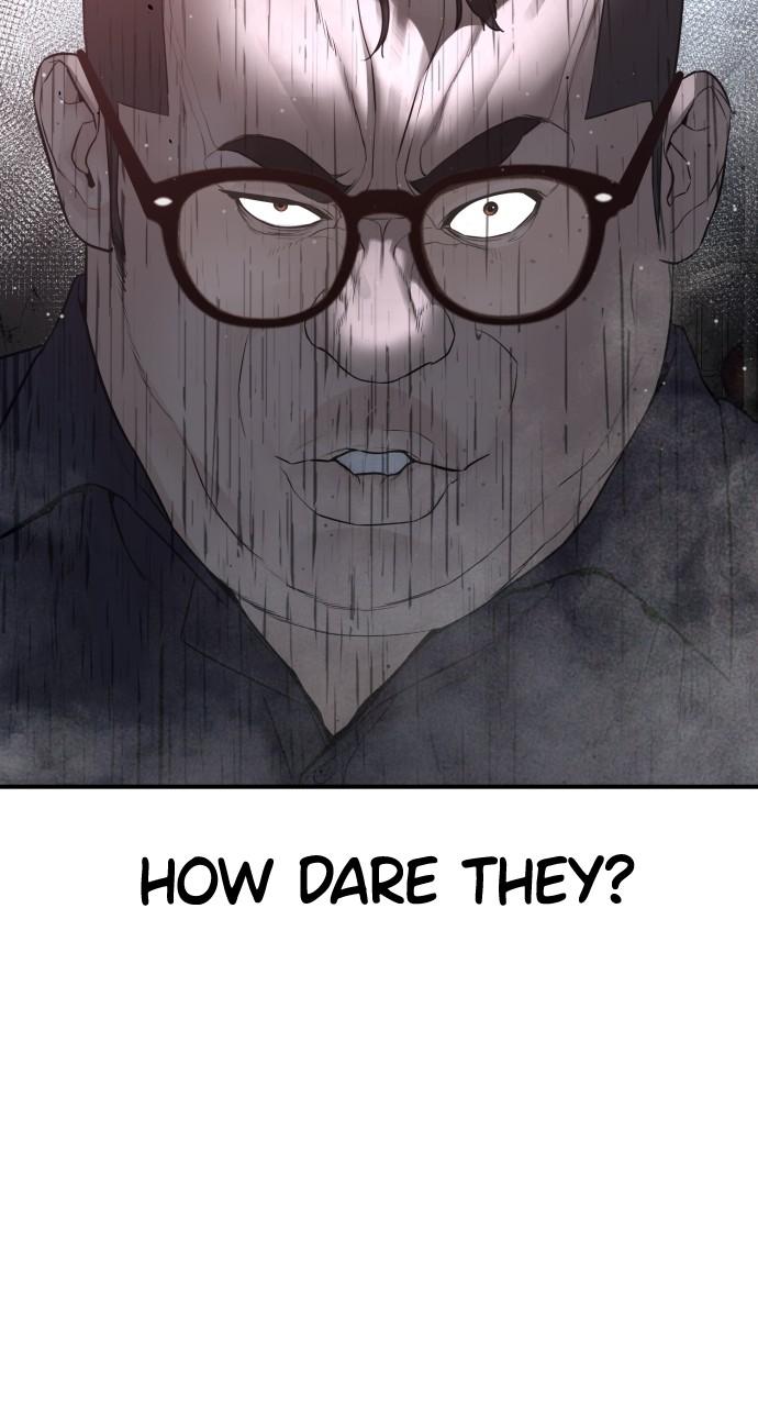 How to Fight Chap 204 - Next Chap 205