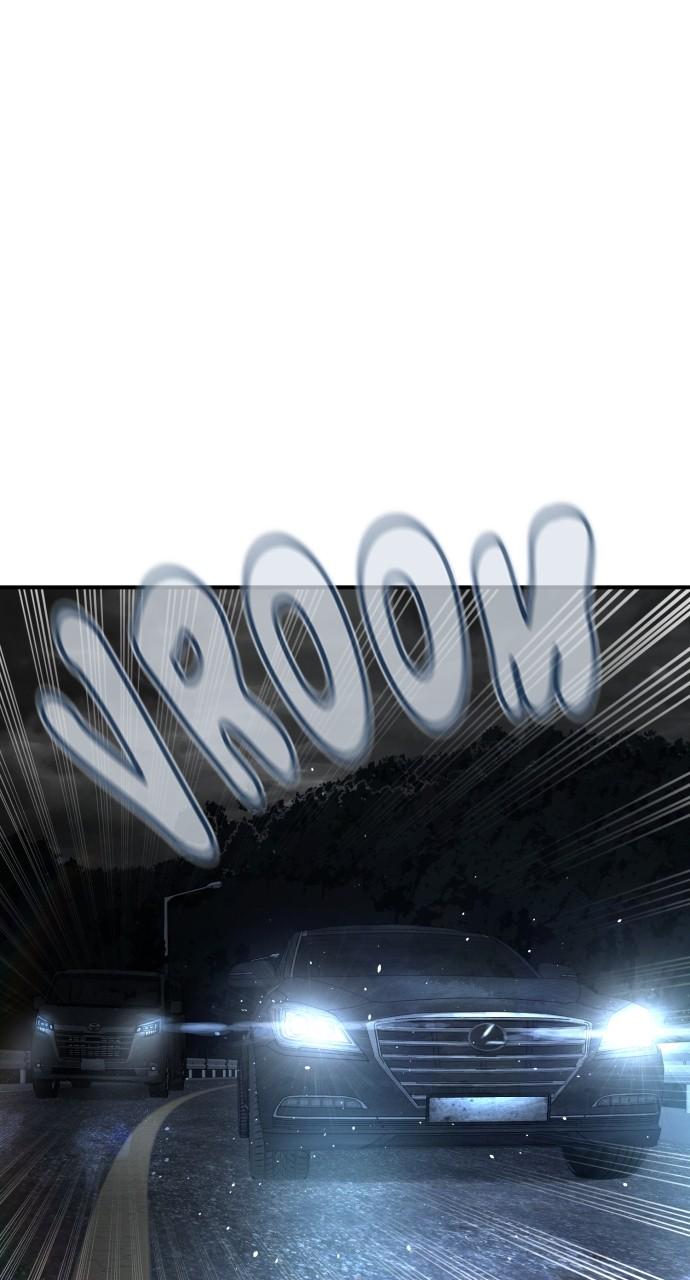 How to Fight Chap 204 - Next Chap 205