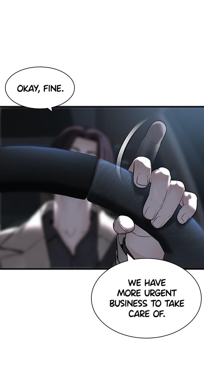 How to Fight Chap 204 - Next Chap 205