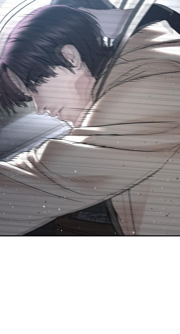 How to Fight Chap 204 - Next Chap 205