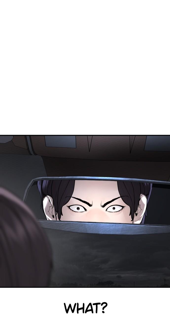 How to Fight Chap 204 - Next Chap 205