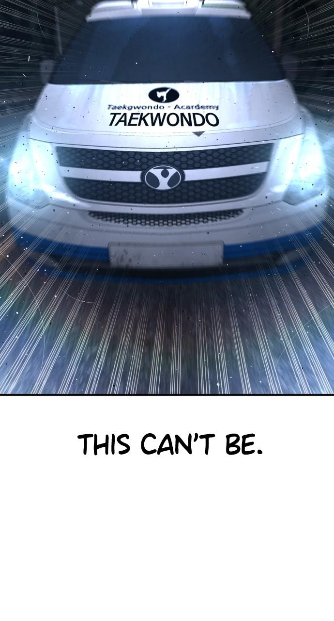 How to Fight Chap 204 - Next Chap 205