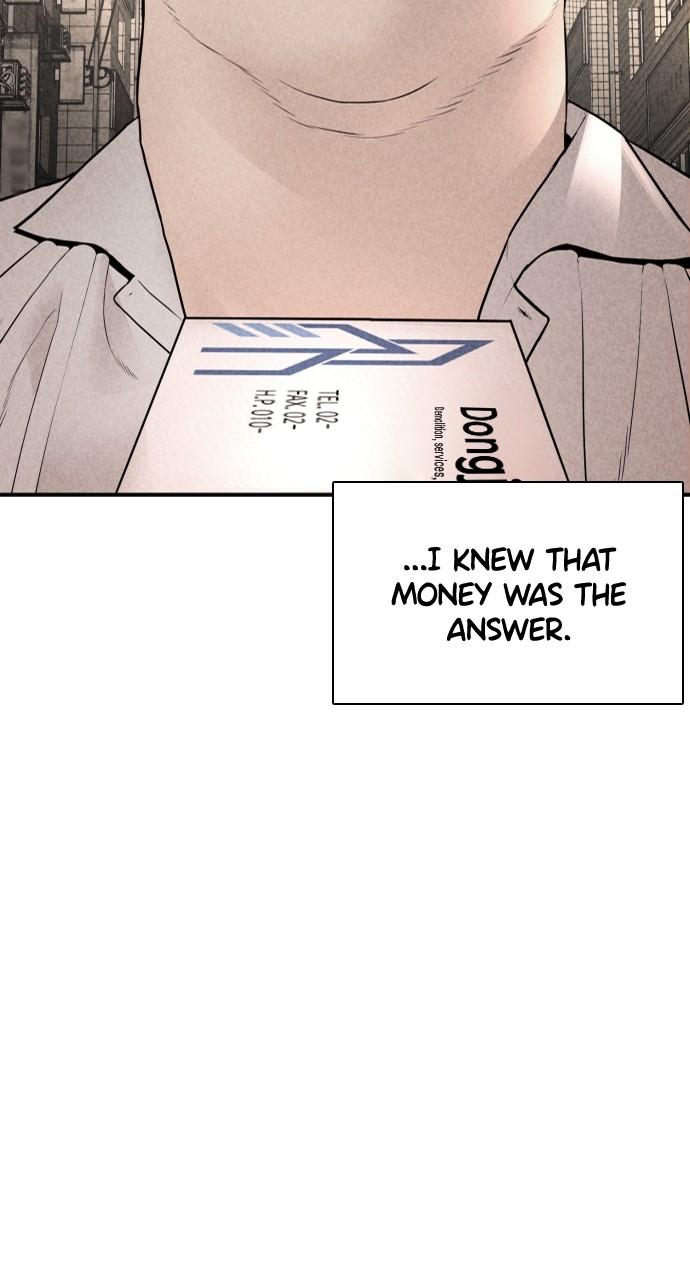 How to Fight Chap 205 - Next Chap 206