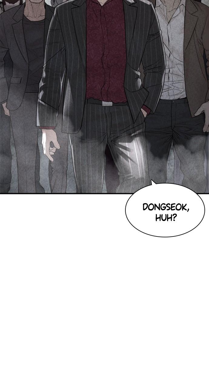 How to Fight Chap 205 - Next Chap 206