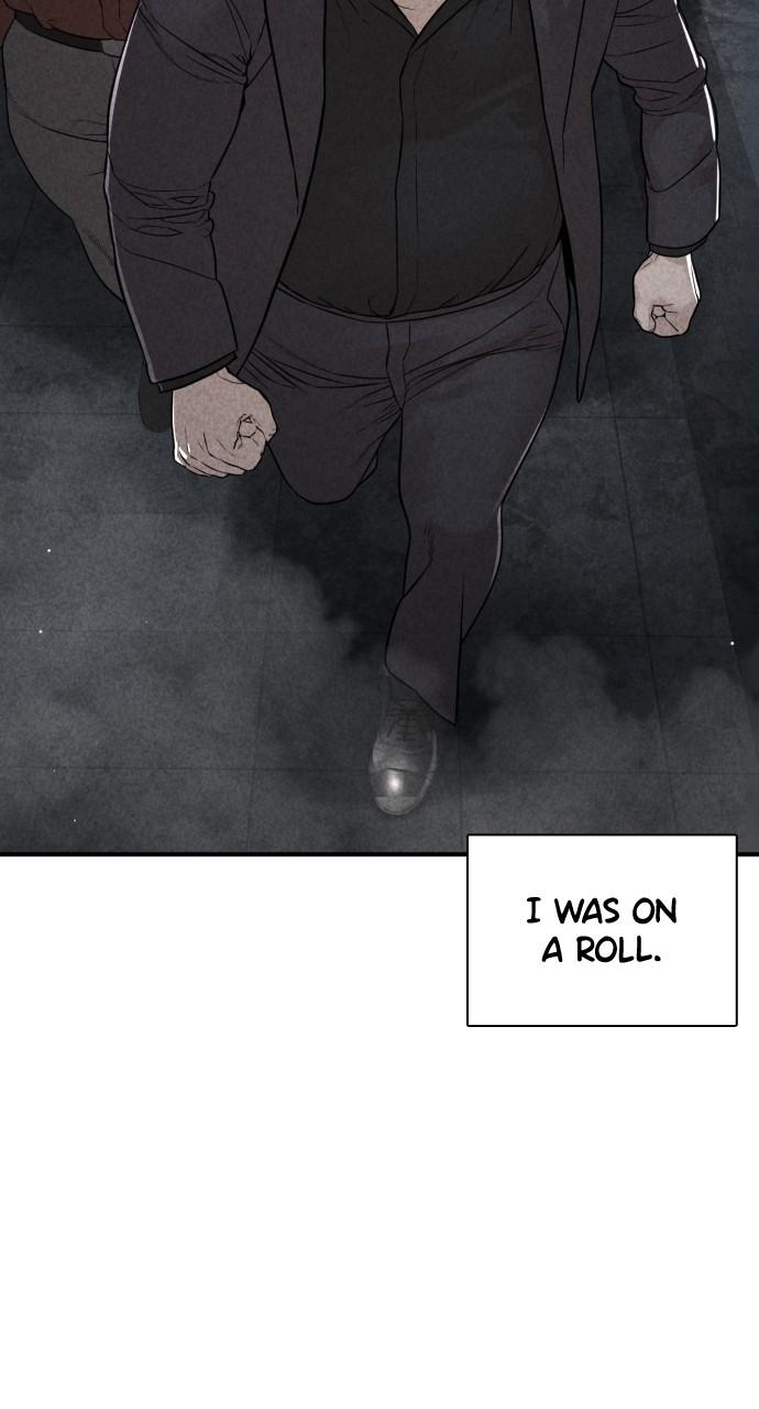 How to Fight Chap 205 - Next Chap 206