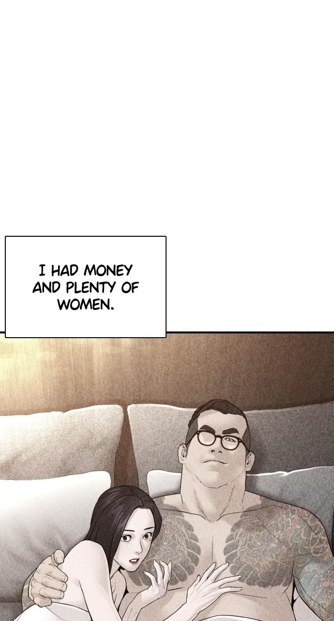 How to Fight Chap 205 - Next Chap 206