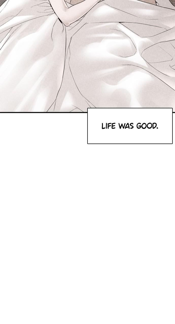 How to Fight Chap 205 - Next Chap 206