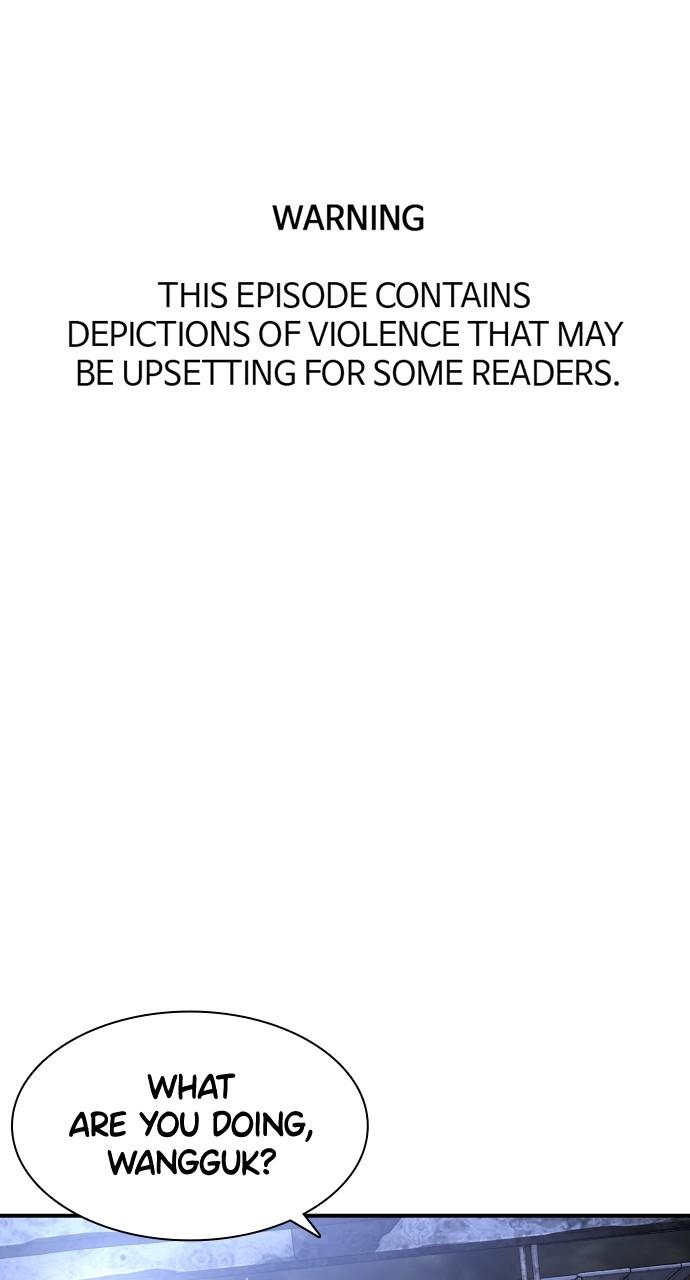 How to Fight Chap 205 - Next Chap 206