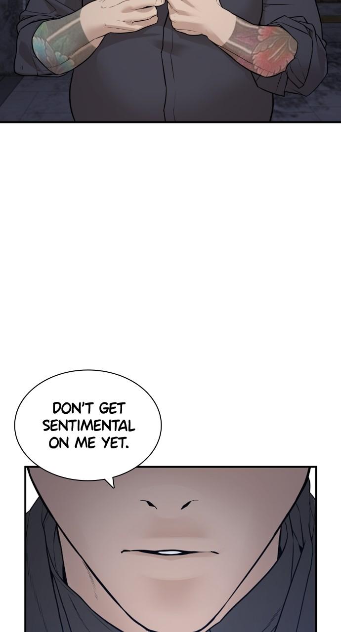 How to Fight Chap 205 - Next Chap 206