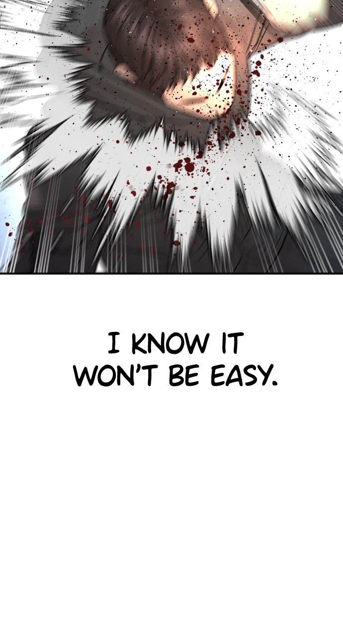 How to Fight Chap 205 - Next Chap 206