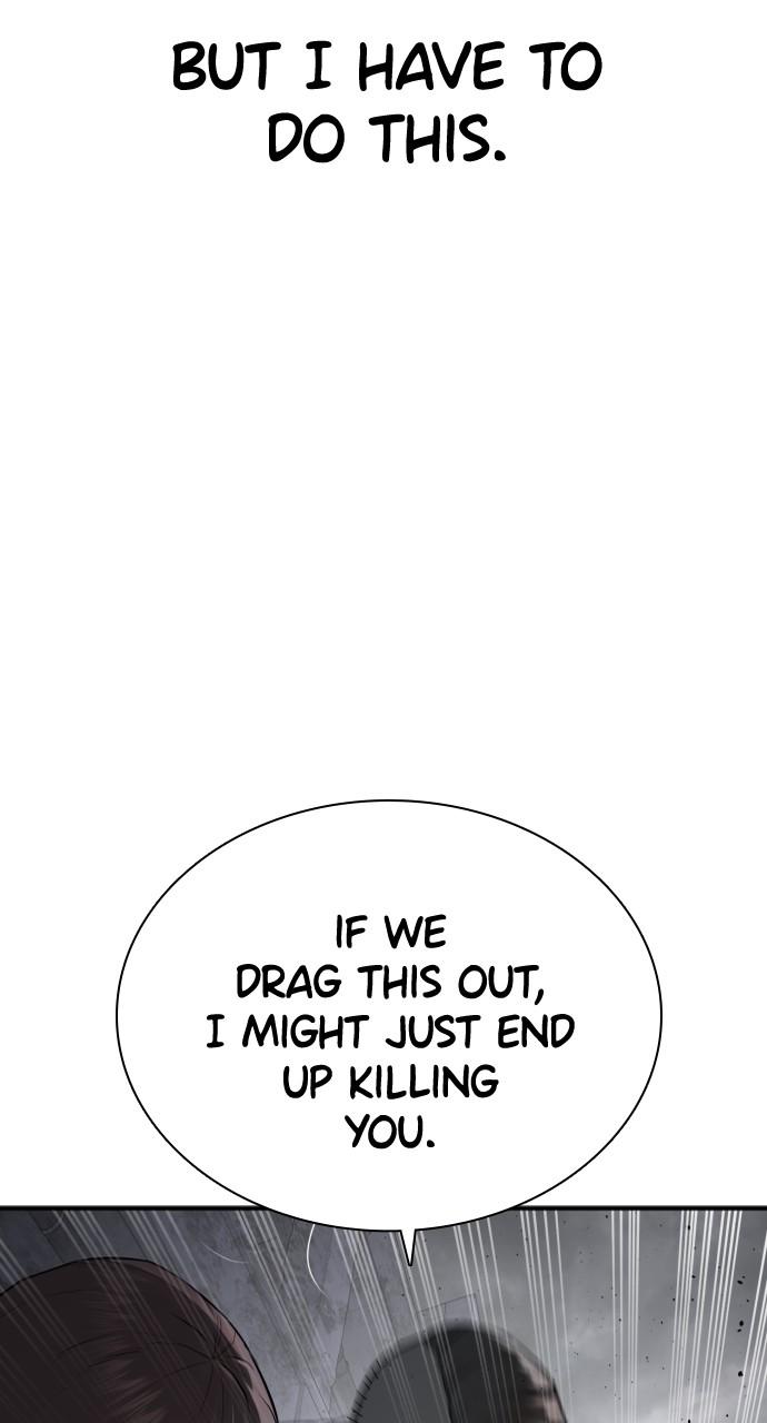 How to Fight Chap 205 - Next Chap 206