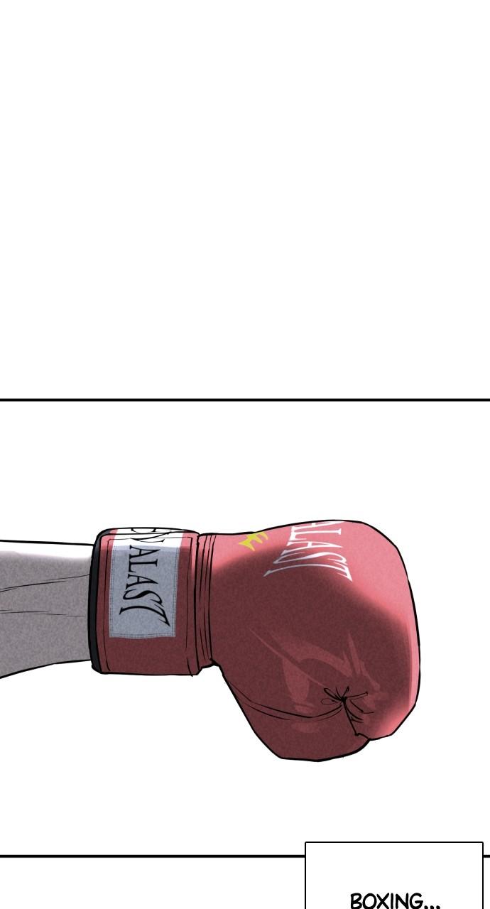 How to Fight Chap 205 - Next Chap 206