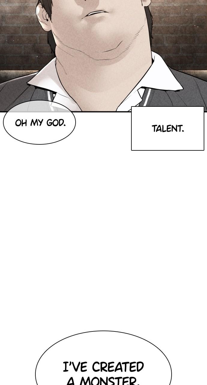 How to Fight Chap 205 - Next Chap 206