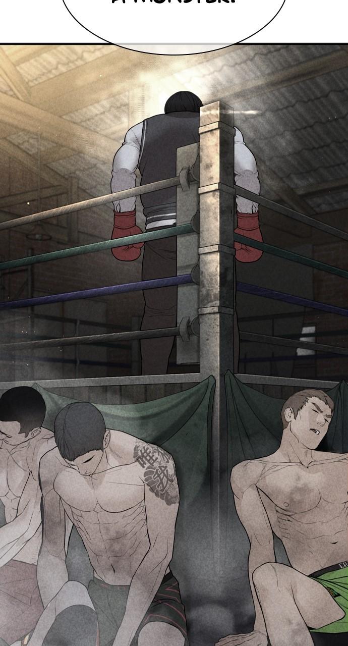 How to Fight Chap 205 - Next Chap 206