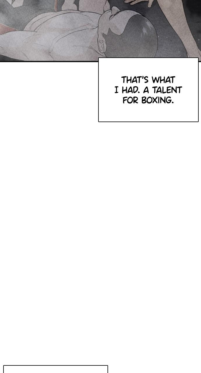 How to Fight Chap 205 - Next Chap 206