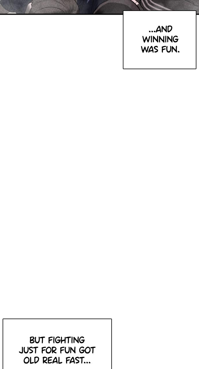 How to Fight Chap 205 - Next Chap 206