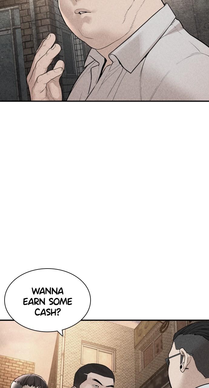 How to Fight Chap 205 - Next Chap 206