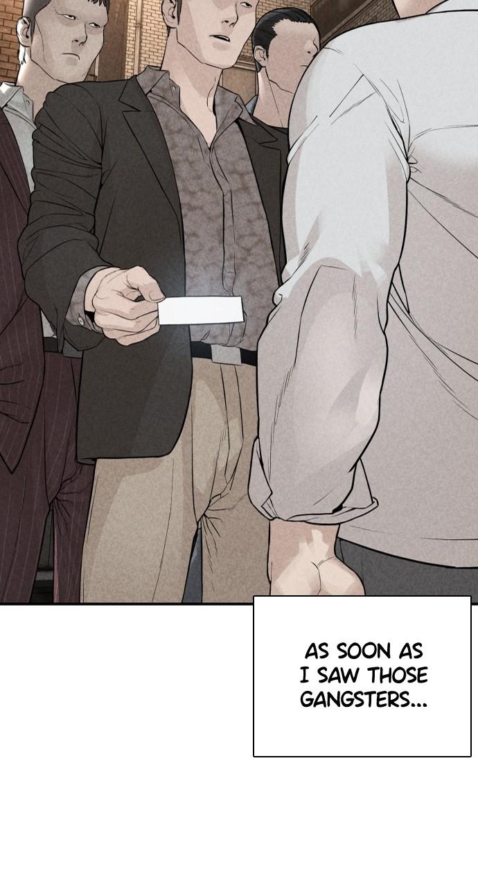 How to Fight Chap 205 - Next Chap 206