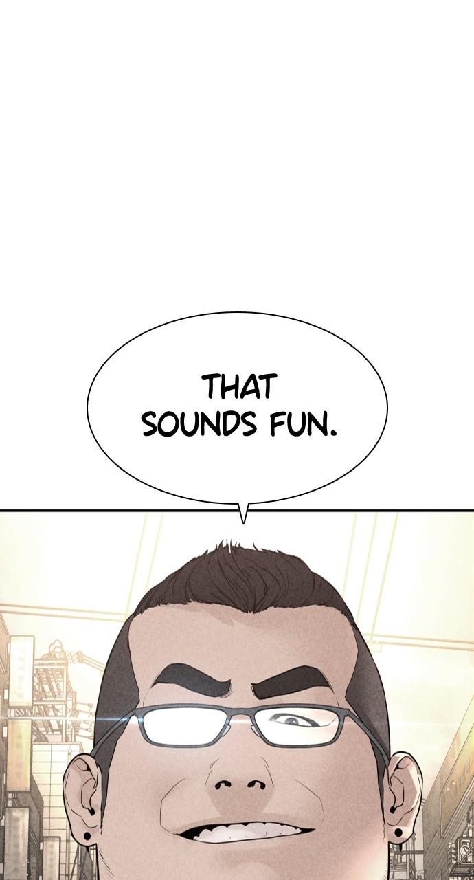 How to Fight Chap 205 - Next Chap 206