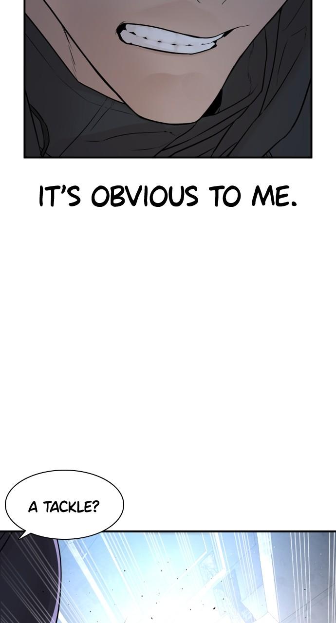 How to Fight Chap 205 - Next Chap 206