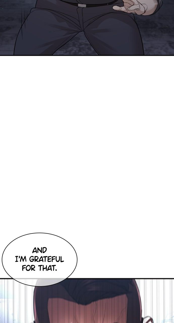 How to Fight Chap 205 - Next Chap 206