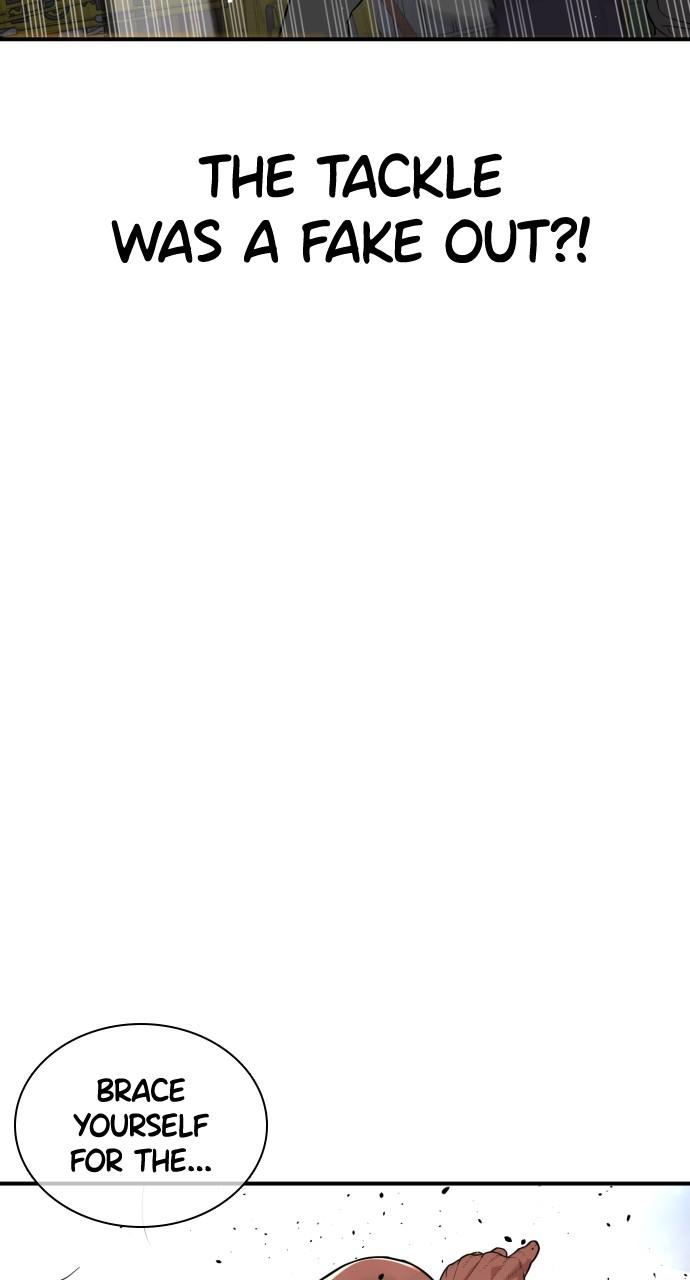 How to Fight Chap 205 - Next Chap 206