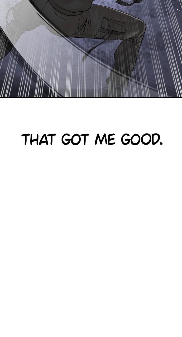 How to Fight Chap 205 - Next Chap 206