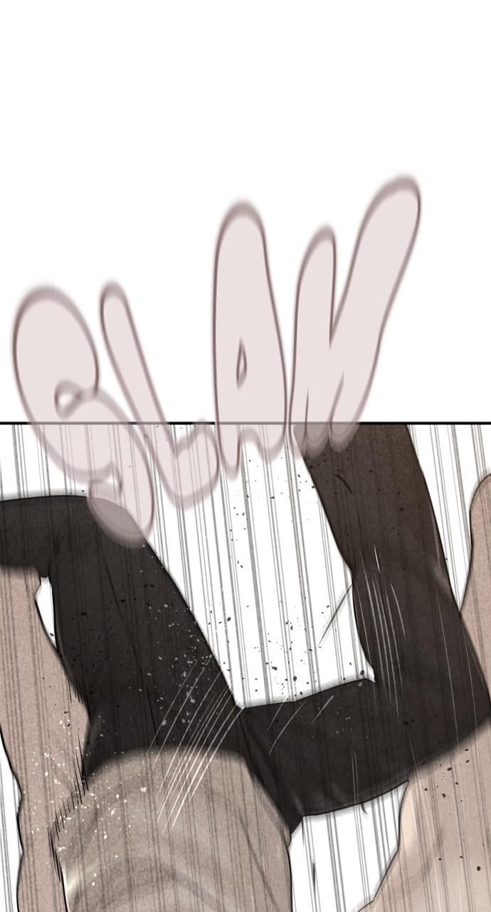 How to Fight Chap 205 - Next Chap 206